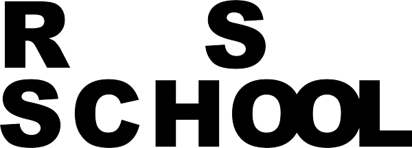 Images logo svg. Логотип RS School. Фавикон RS School. RS School svg. Rolling scopes School логотип.